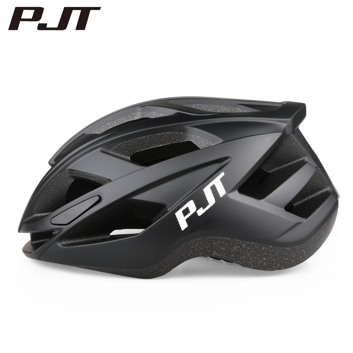 PJT casque de cyclisme homme femmes route VTT casque extérieur vélo Skateboard Scooter en moulé ultraléger casque de vélo