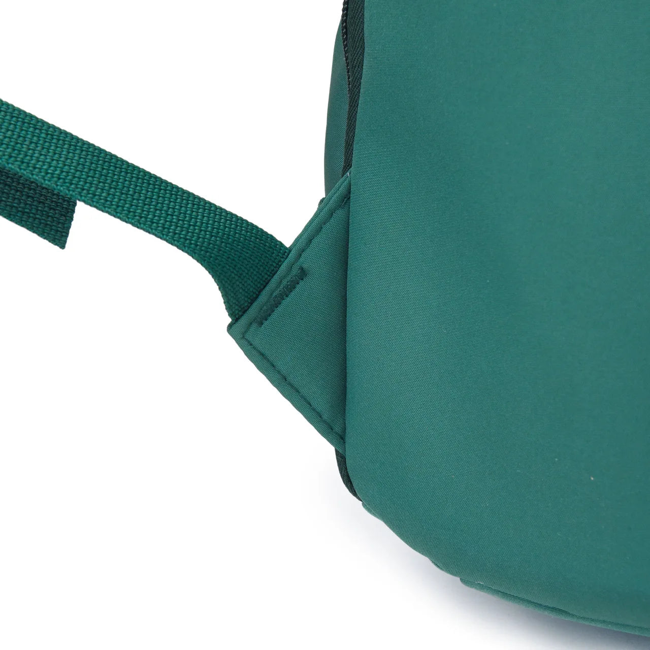 Couples loisirs sac à dos léger voyage sac à dos femme nouveau sac à dos étudiant cartable grande capacité voyage banlieue bagages