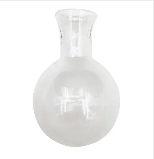 Plante hydroponique Terrarium Vasevase décoration maison bouteille en verre hydroponique décoration de bureau bureau plante verte petit pot