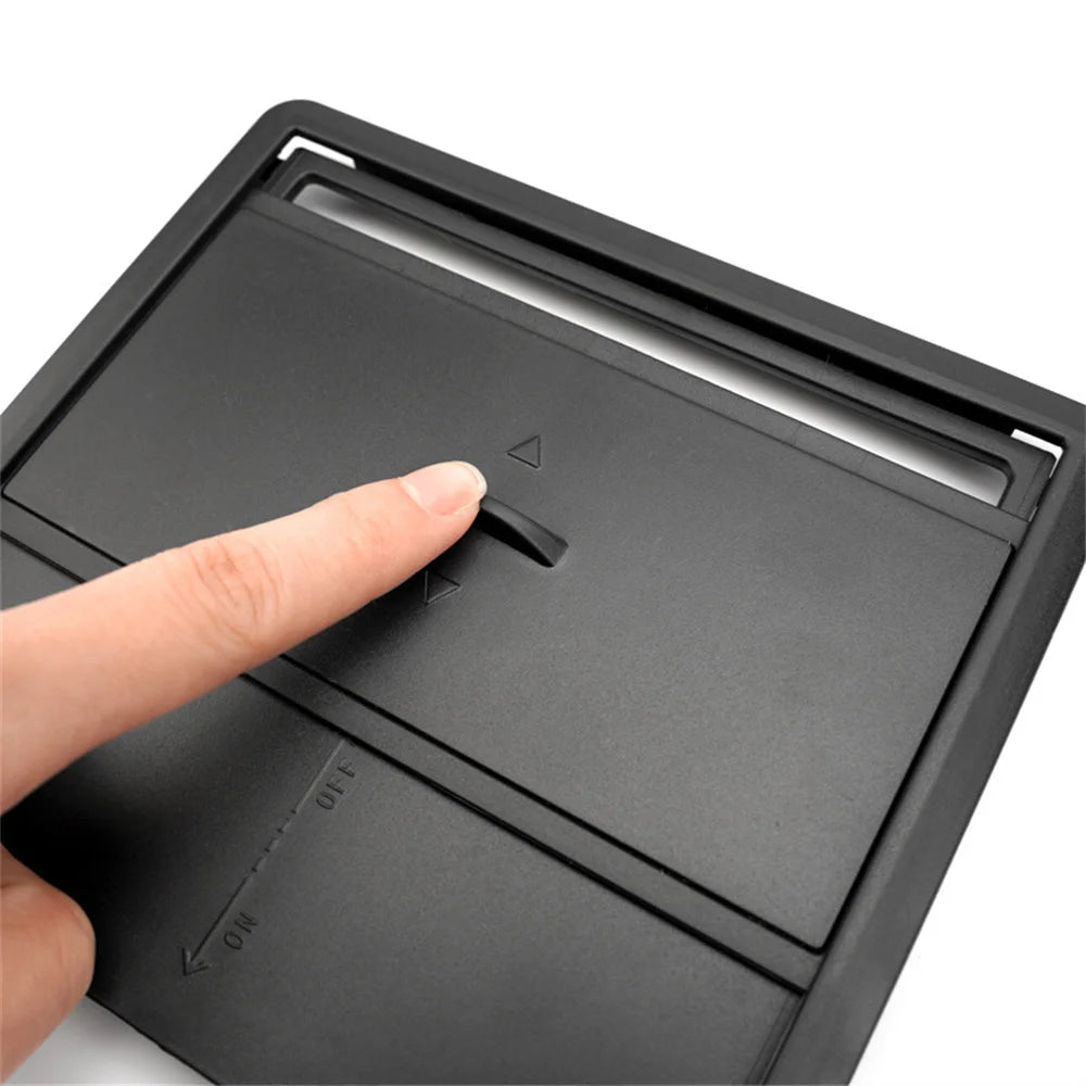 Boîte de rangement pour Console centrale Tesla, nouveau modèle Y 2025, lancement Juniper modèle 3 Highland 2024, boîte d'accoudoir, coussinet supérieur et inférieur en Silicone
