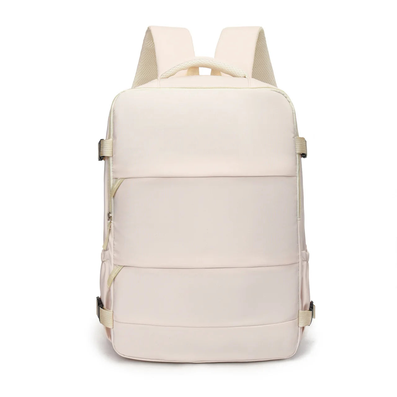 Couples loisirs sac à dos léger voyage sac à dos femme nouveau sac à dos étudiant cartable grande capacité voyage banlieue bagages