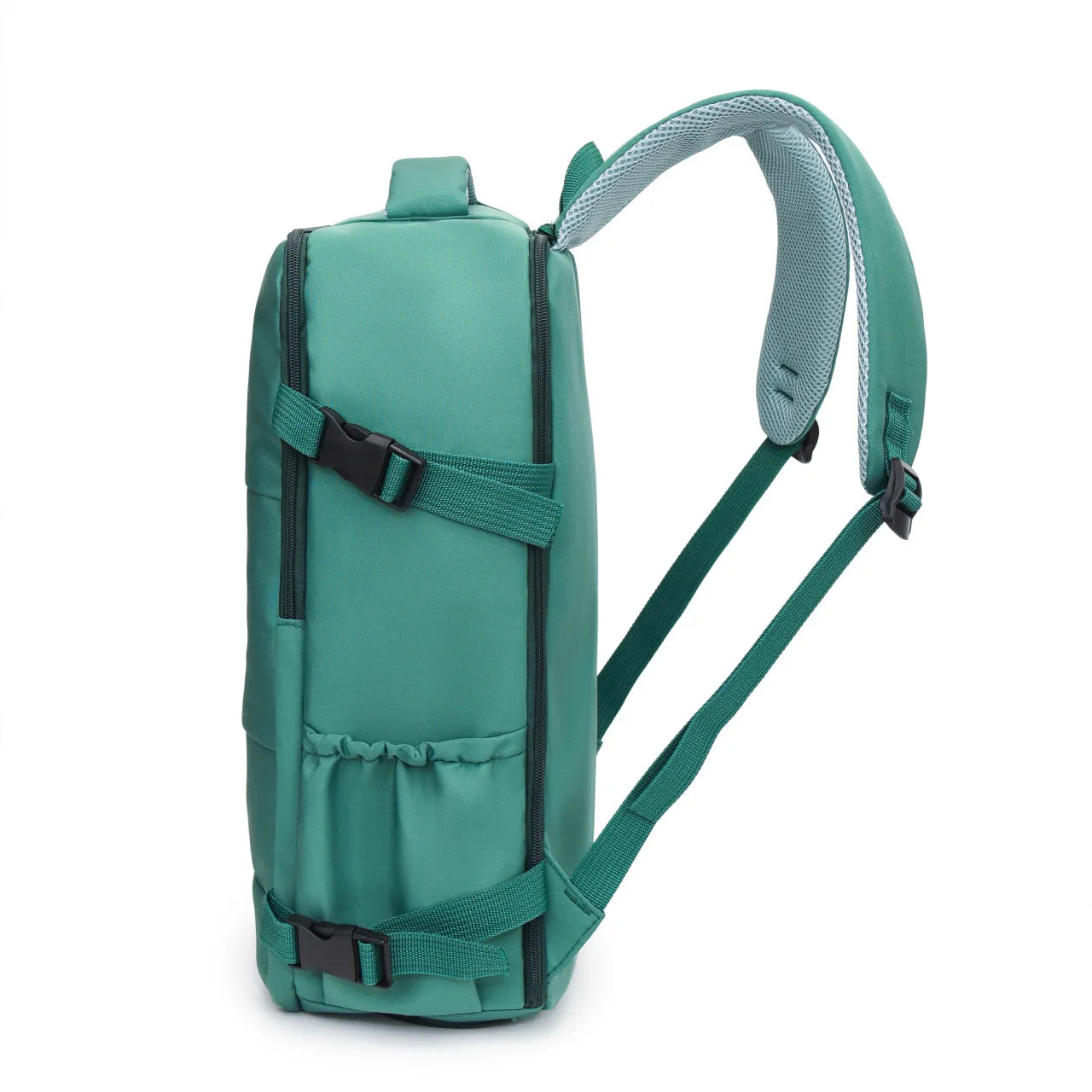 Couples loisirs sac à dos léger voyage sac à dos femme nouveau sac à dos étudiant cartable grande capacité voyage banlieue bagages