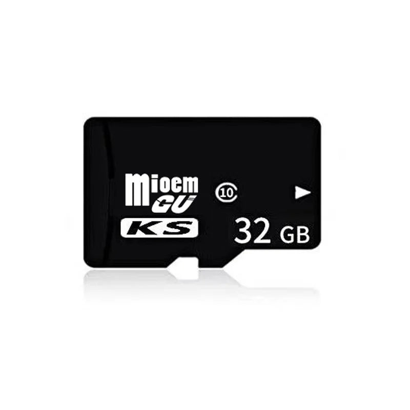 Xiaomi Mini caméra de sécurité Pro 4K FullHD WiFi Surveillance avec Audio bidirectionnel détection de mouvement infrarouge Vision nocturne caméra de sécurité