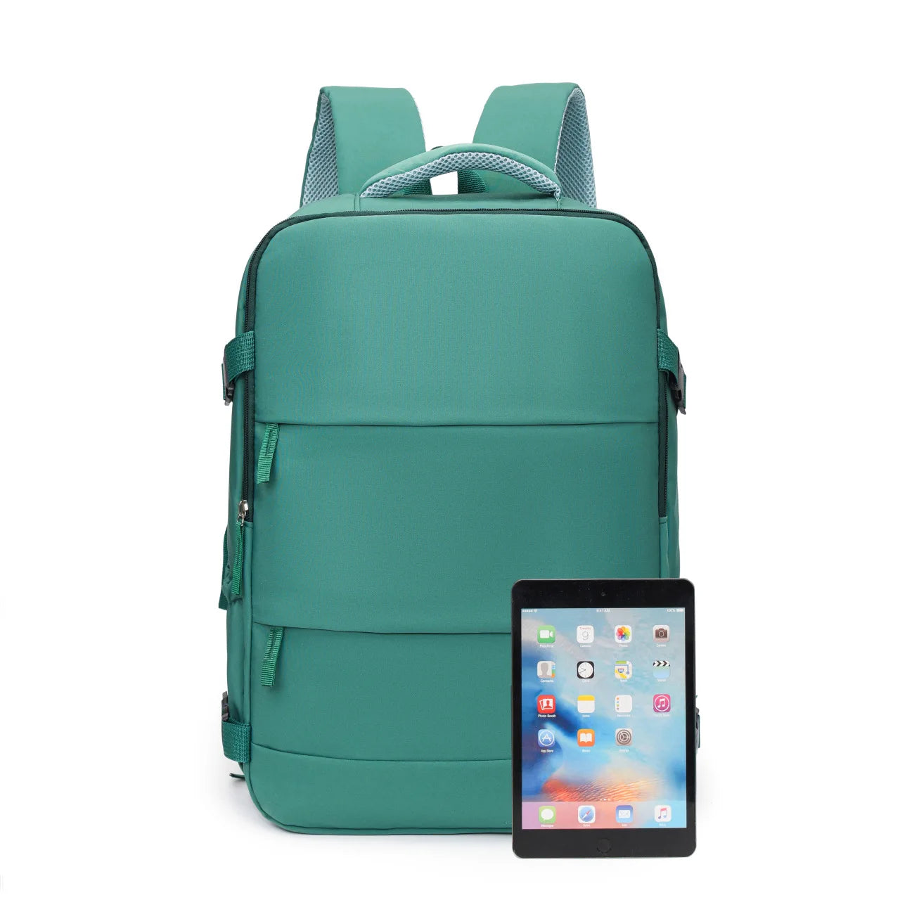 Couples loisirs sac à dos léger voyage sac à dos femme nouveau sac à dos étudiant cartable grande capacité voyage banlieue bagages