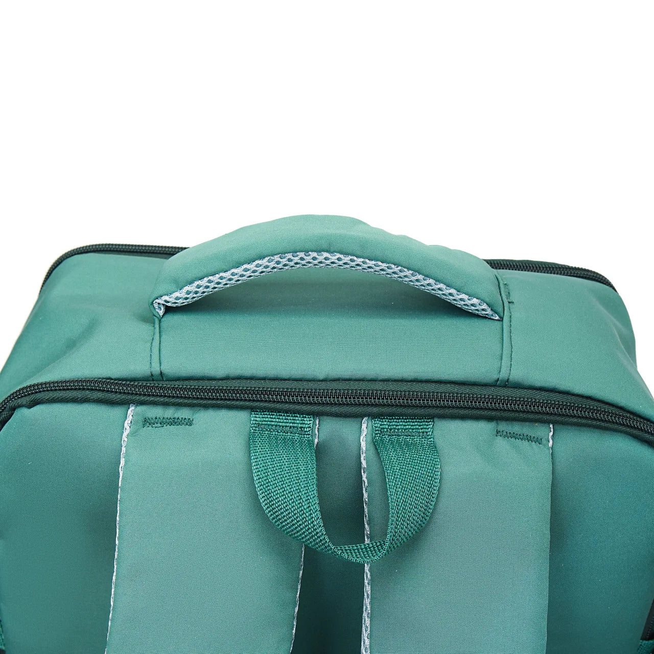 Couples loisirs sac à dos léger voyage sac à dos femme nouveau sac à dos étudiant cartable grande capacité voyage banlieue bagages