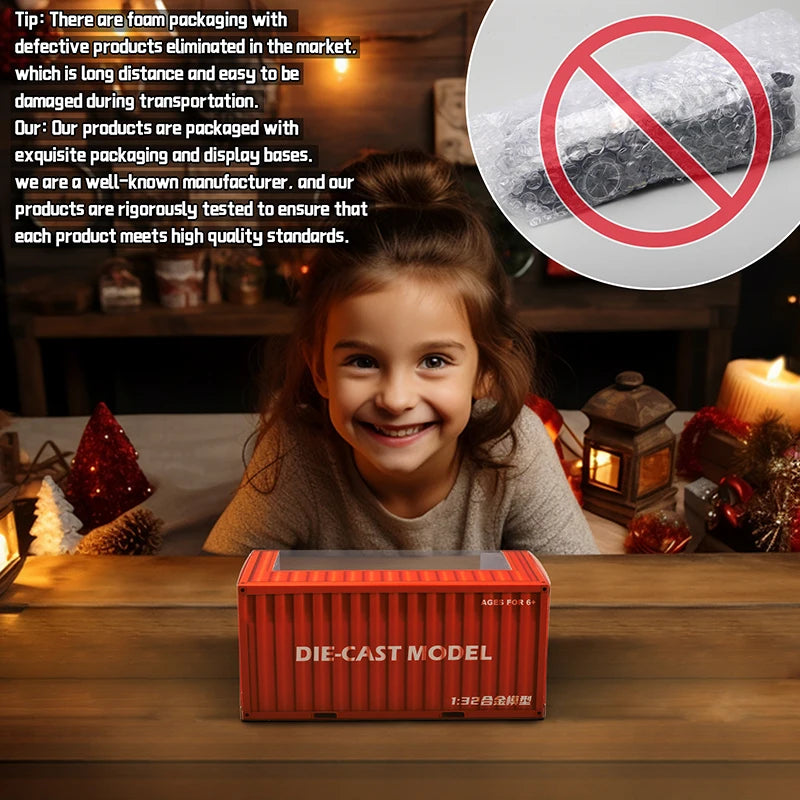 Tout-terrain 7 portes pour modèle de voiture jouet Wrangler moulé sous pression, véhicule en alliage métallique à l'échelle 1/32 pour enfants garçons filles adultes, portes ouvertes, légères