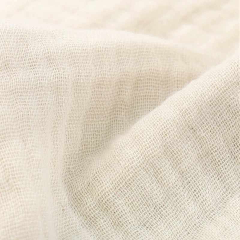 Bébé bébé apaiser serviette réconfortante Crochet lapin rot tissu sommeil apaisant poupée jouet pacifier sucette bavoir pour les