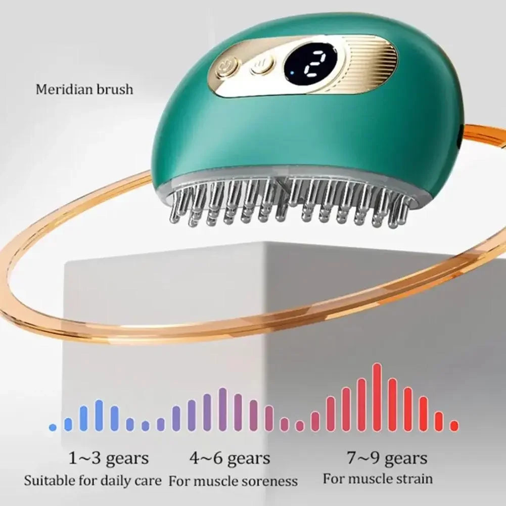 Appareil de beauté du visage, Massage par vibrations pour le visage et le cou, soins personnels, Skindion, usage domestique, beauté, élimine l'œdème, raffermissant, Contour