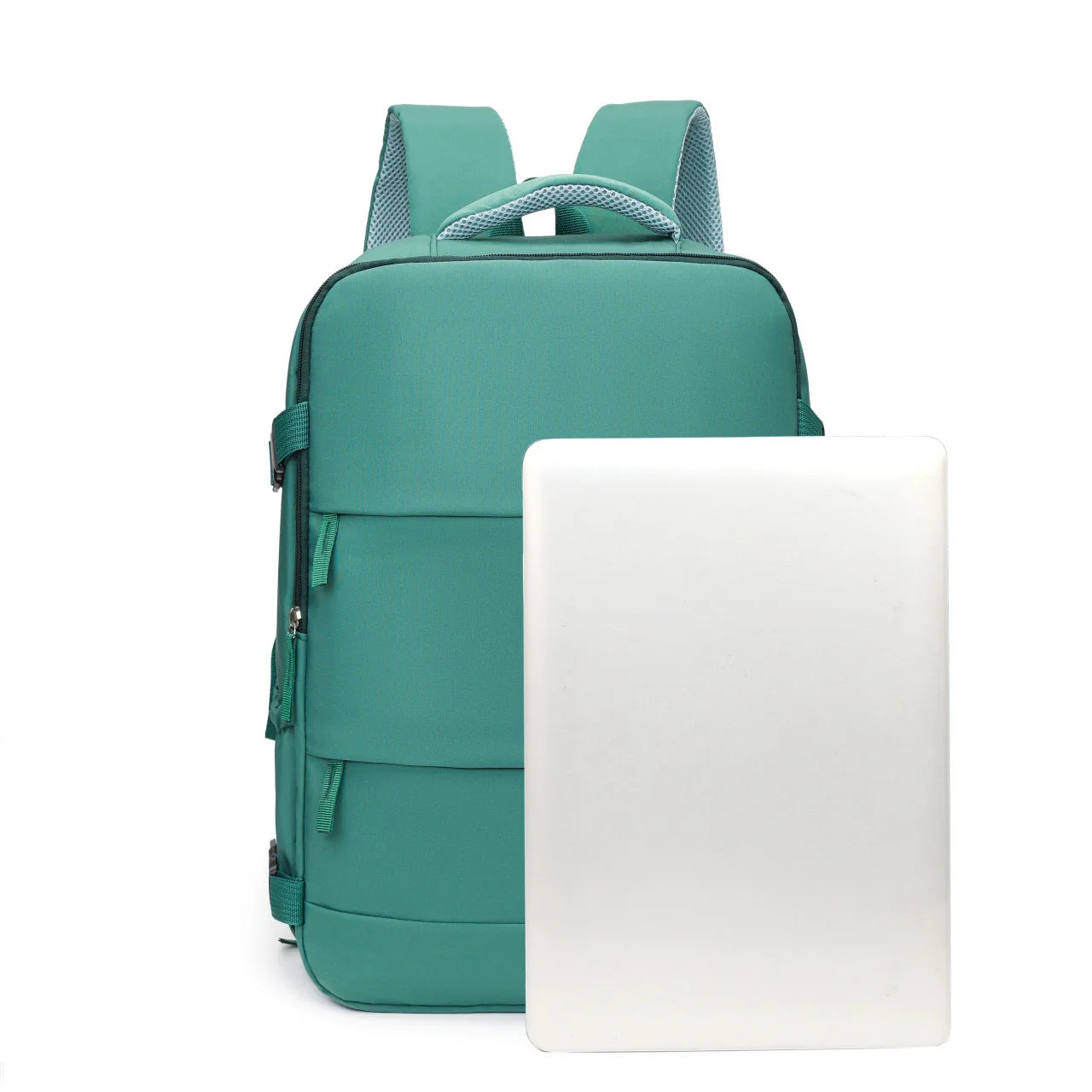 Couples loisirs sac à dos léger voyage sac à dos femme nouveau sac à dos étudiant cartable grande capacité voyage banlieue bagages