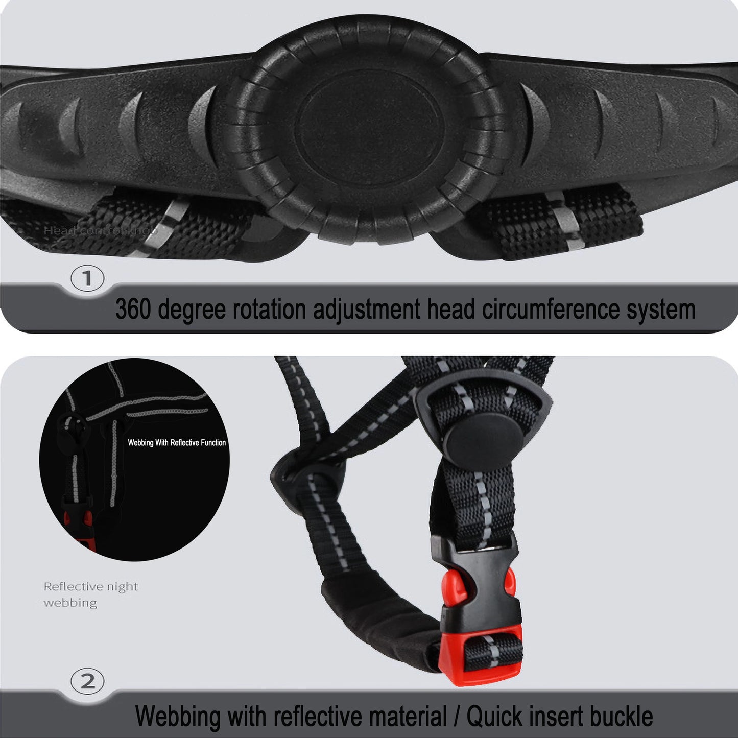PJT casque de cyclisme homme femmes route VTT casque extérieur vélo Skateboard Scooter en moulé ultraléger casque de vélo