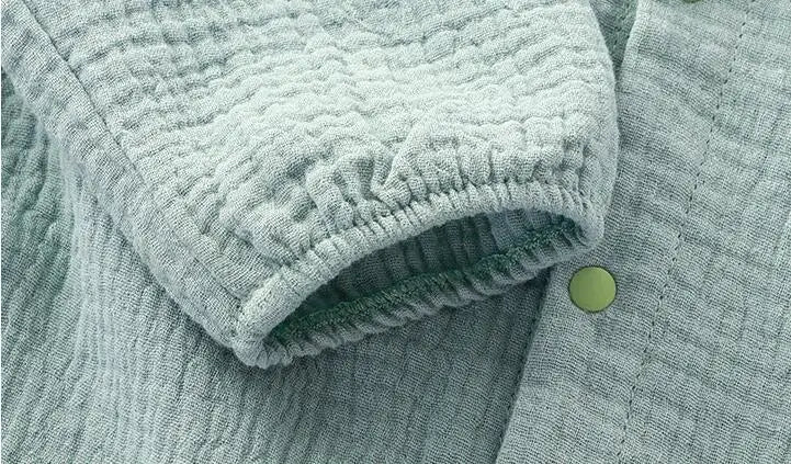 Barboteuse pour nouveau-né, ours en peluche mignon, garçon, automne hiver, garde au chaud, à capuche, combinaison globale pour nourrissons filles, vêtements d'extérieur