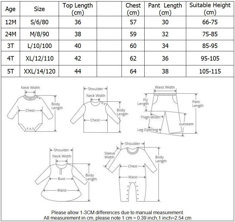 Nouvel été offre spéciale enfant en bas âge enfants bébé garçons chemise dessin animé hauts Denim Shorts pantalons tenues ensemble bébé vêtements