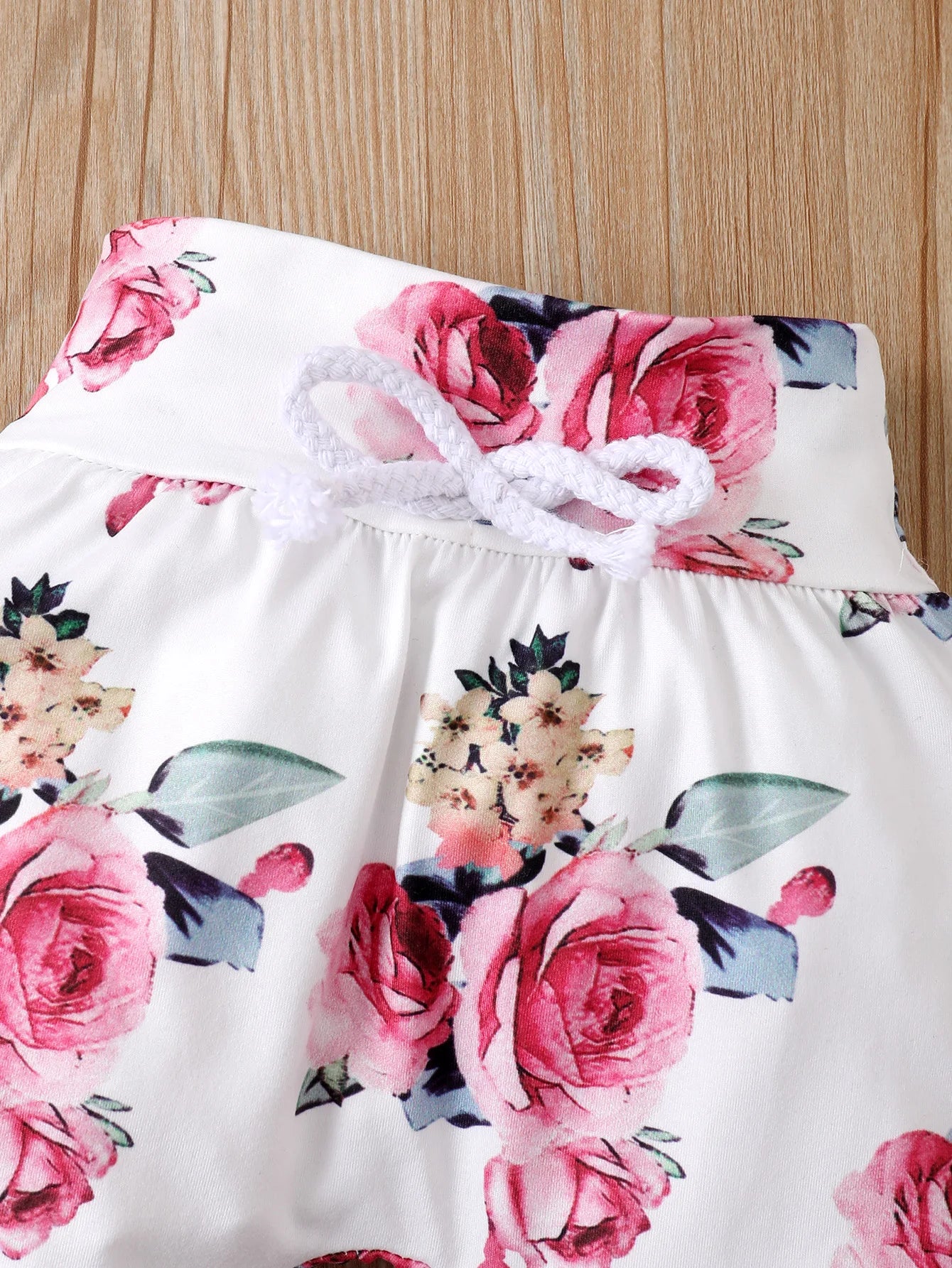 Ensemble de Vêtements à Capuche pour Bébé Fille de 0 à 18 Mois, Haut à Manches sulf, Pantalon, Bandeau de Sauna à Nministériels d Papillon, à la Mode, Automne, 3 Pièces