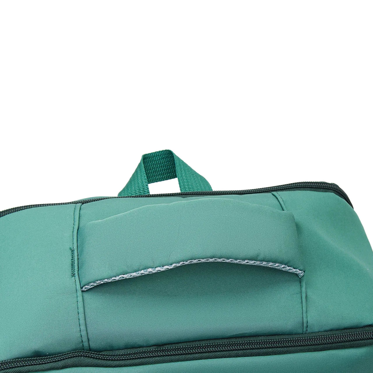 Couples loisirs sac à dos léger voyage sac à dos femme nouveau sac à dos étudiant cartable grande capacité voyage banlieue bagages