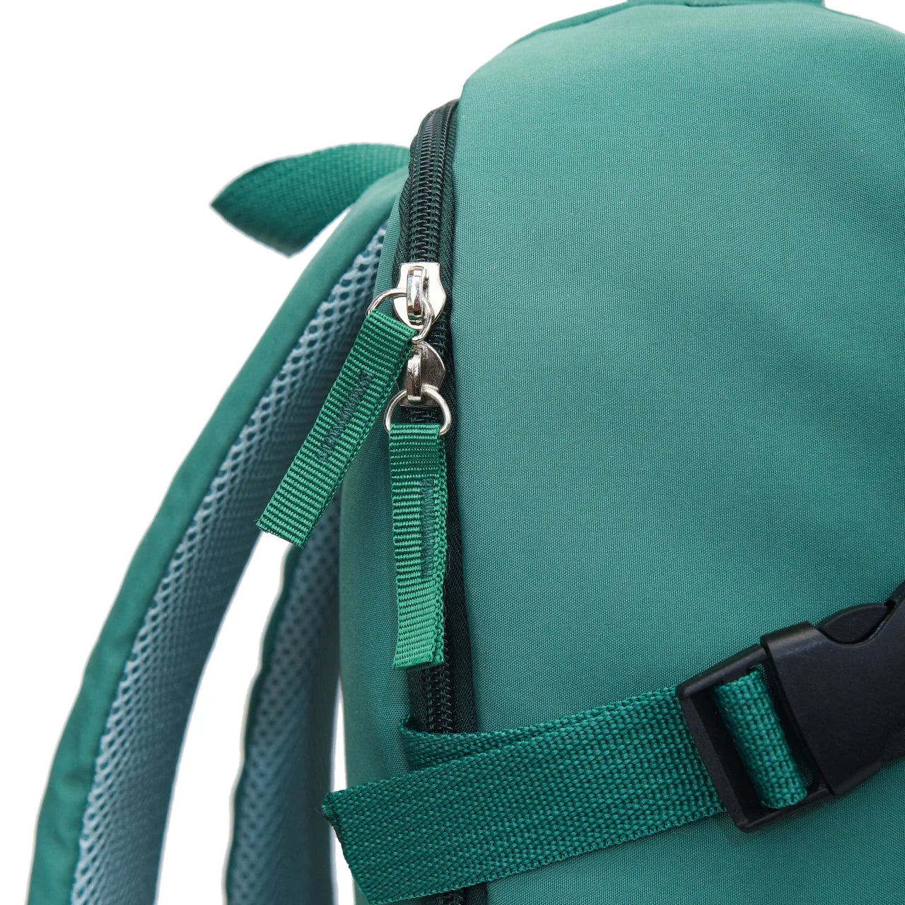 Couples loisirs sac à dos léger voyage sac à dos femme nouveau sac à dos étudiant cartable grande capacité voyage banlieue bagages