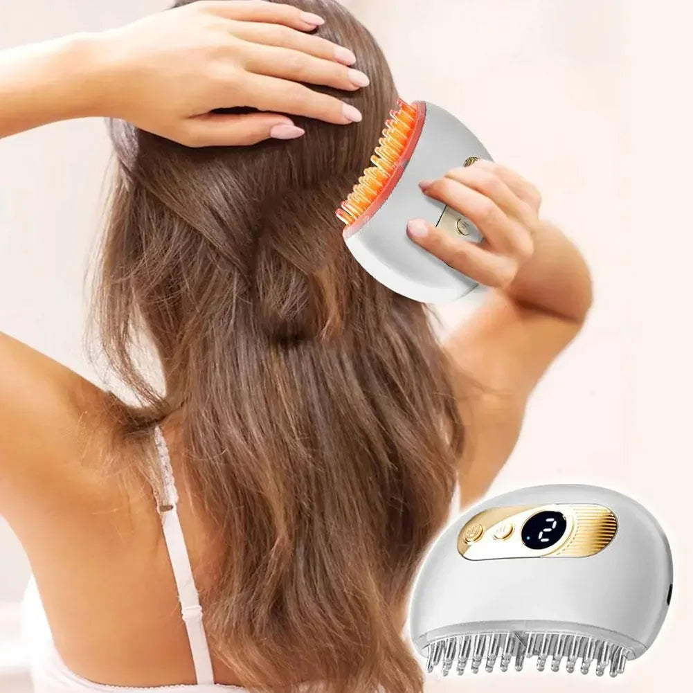 Appareil de beauté du visage, Massage par vibrations pour le visage et le cou, soins personnels, Skindion, usage domestique, beauté, élimine l'œdème, raffermissant, Contour