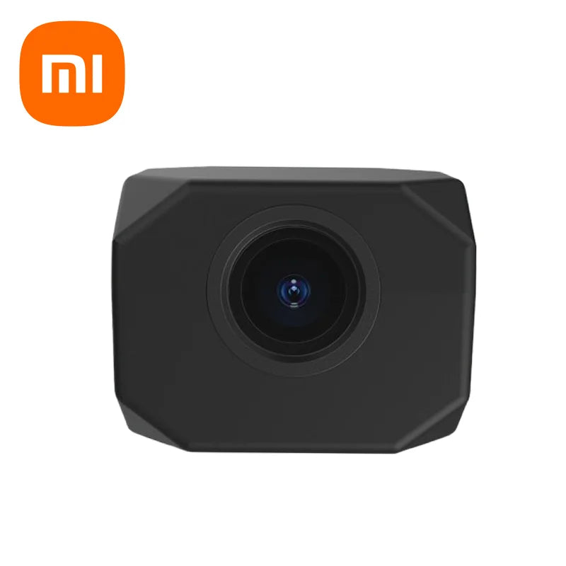 Xiaomi 1080P HD Mini caméra WiFi IP AP Surveillance à distance caméscope Portable léger Surveillance à domicile intelligente caméra de sécurité