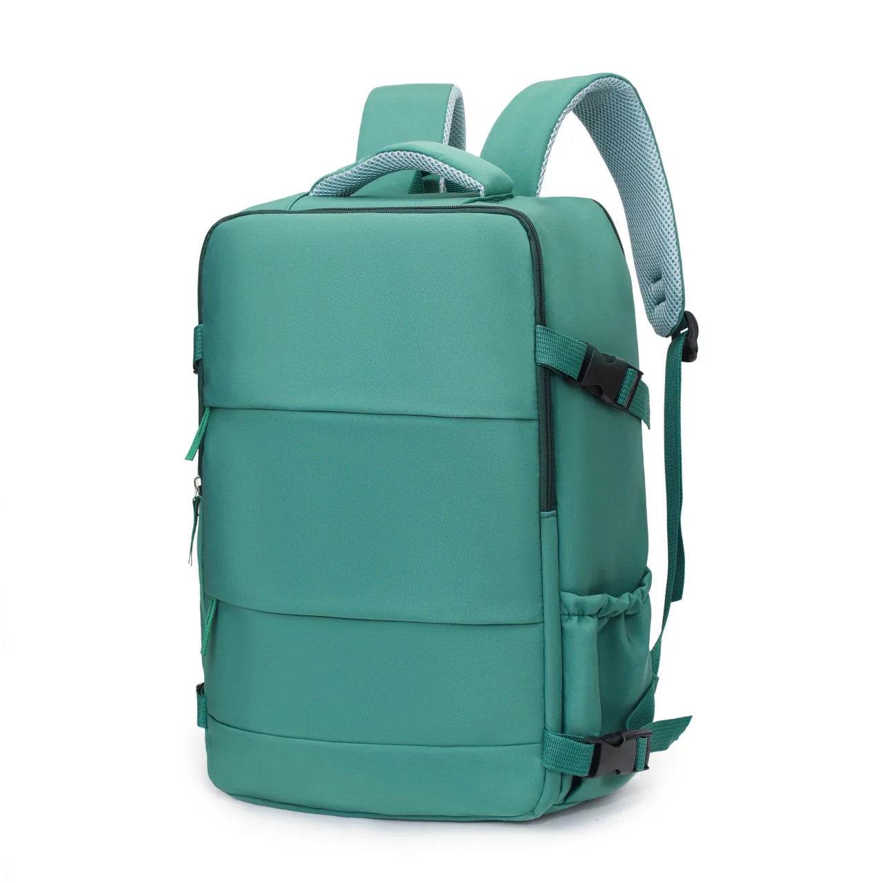 Couples loisirs sac à dos léger voyage sac à dos femme nouveau sac à dos étudiant cartable grande capacité voyage banlieue bagages