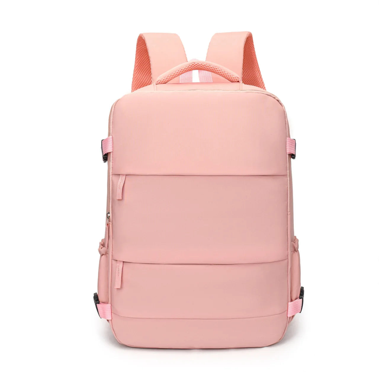 Couples loisirs sac à dos léger voyage sac à dos femme nouveau sac à dos étudiant cartable grande capacité voyage banlieue bagages