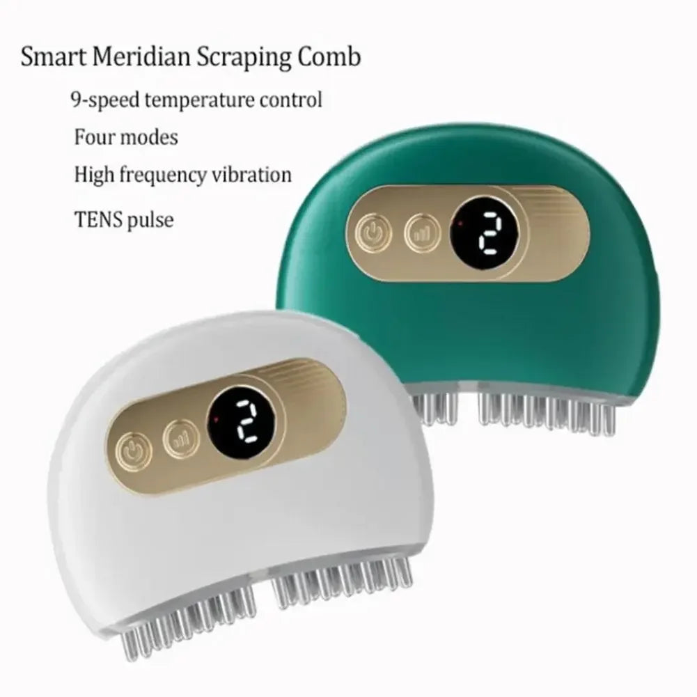 Appareil de beauté du visage, Massage par vibrations pour le visage et le cou, soins personnels, Skindion, usage domestique, beauté, élimine l'œdème, raffermissant, Contour