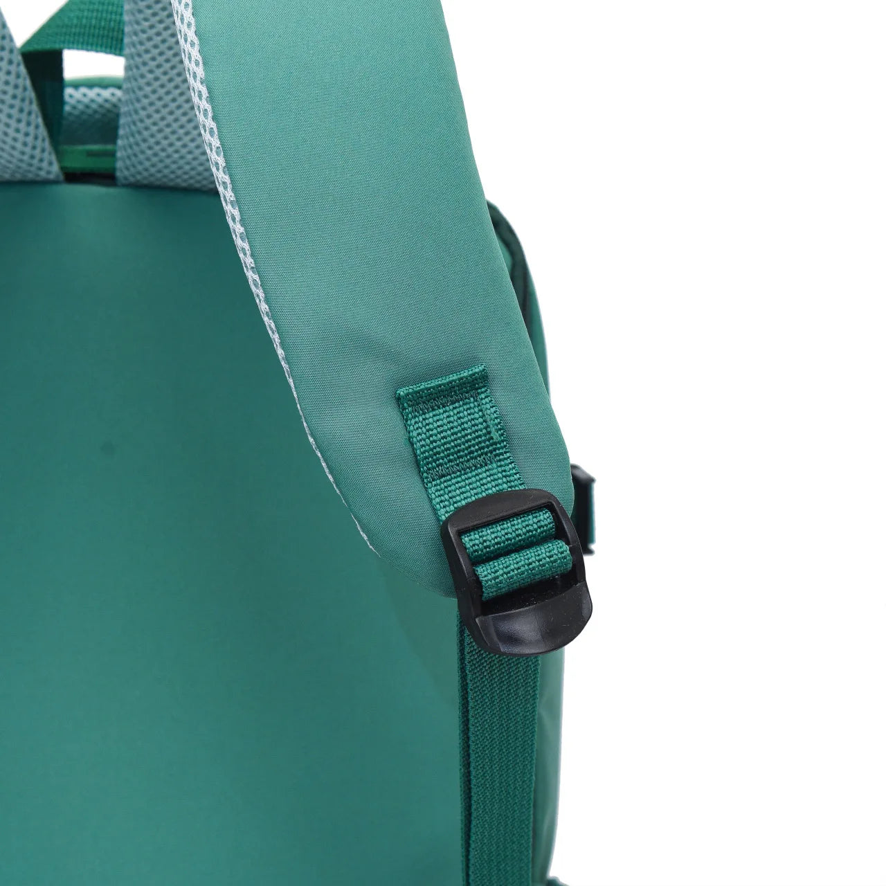 Couples loisirs sac à dos léger voyage sac à dos femme nouveau sac à dos étudiant cartable grande capacité voyage banlieue bagages