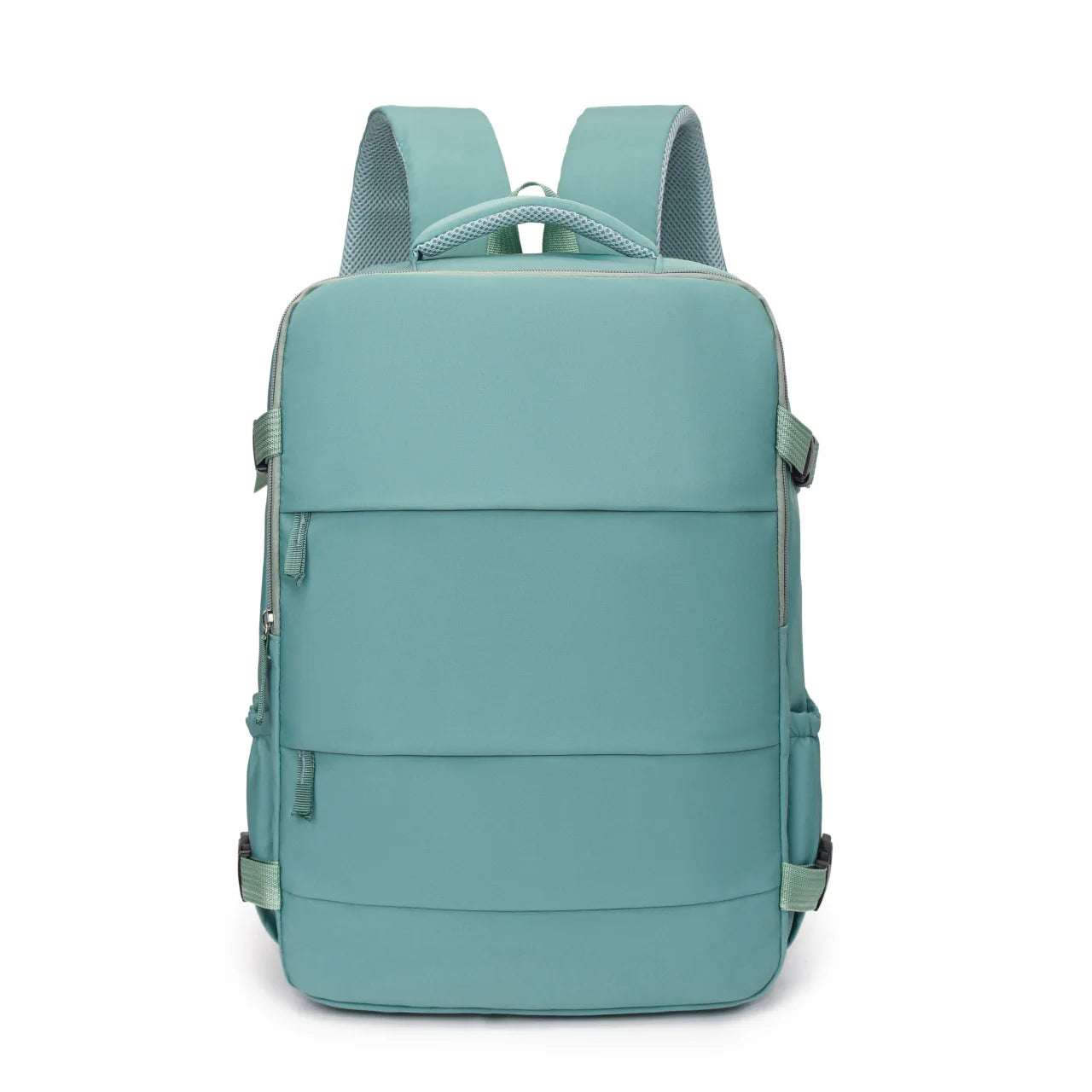 Couples loisirs sac à dos léger voyage sac à dos femme nouveau sac à dos étudiant cartable grande capacité voyage banlieue bagages