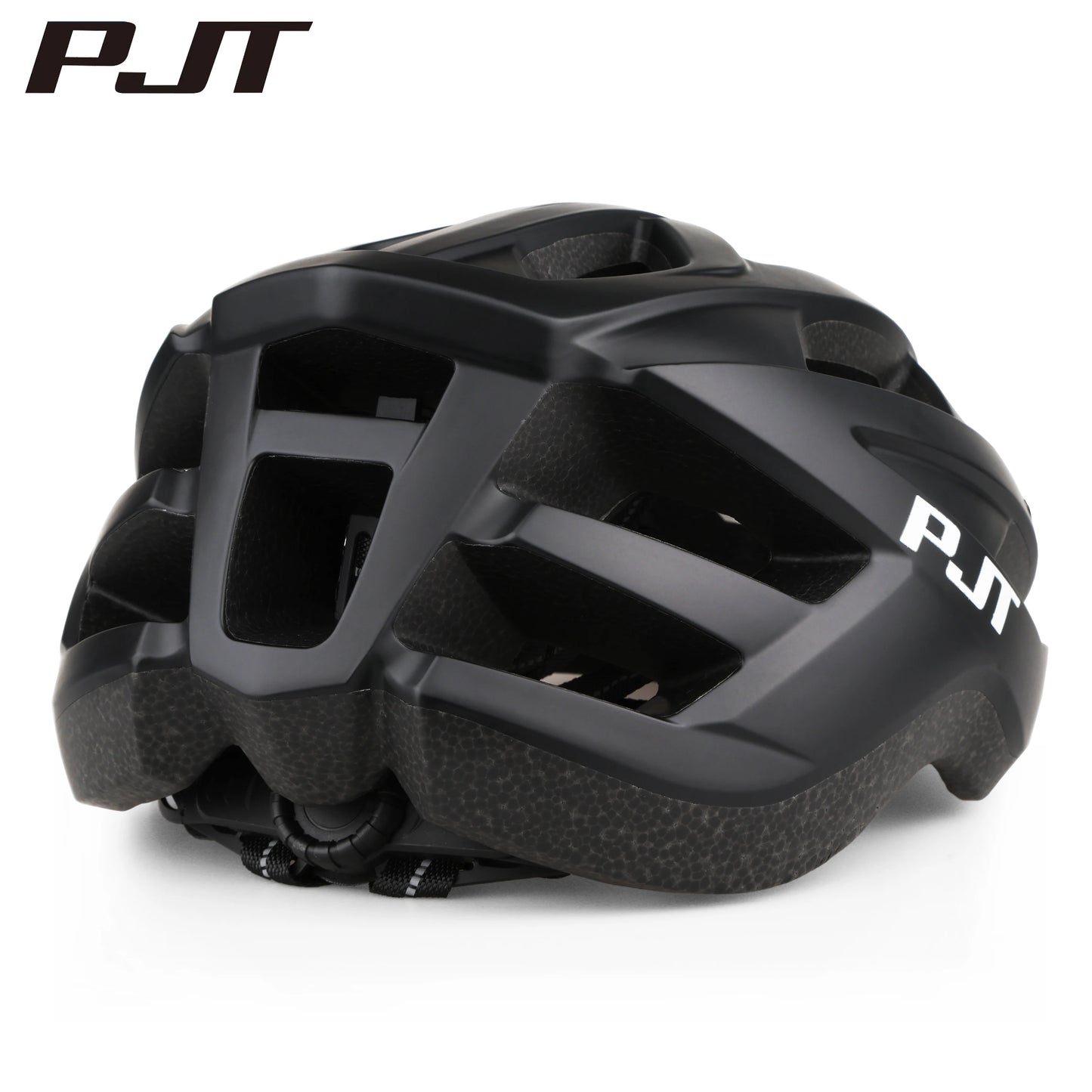 PJT casque de cyclisme homme femmes route VTT casque extérieur vélo Skateboard Scooter en moulé ultraléger casque de vélo