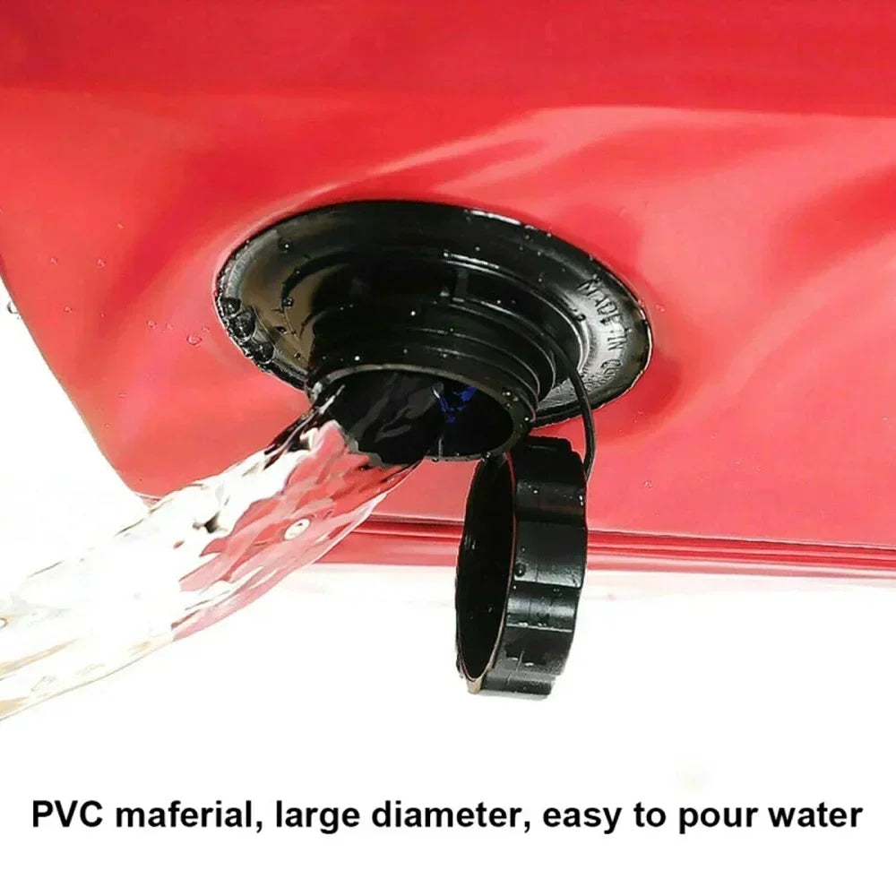 Piscine pliable pour chien, baignoire pour animaux de compagnie, pour petits chiens, intérieur et extérieur, lavage frais, baignoire, accessoires pour animaux de compagnie