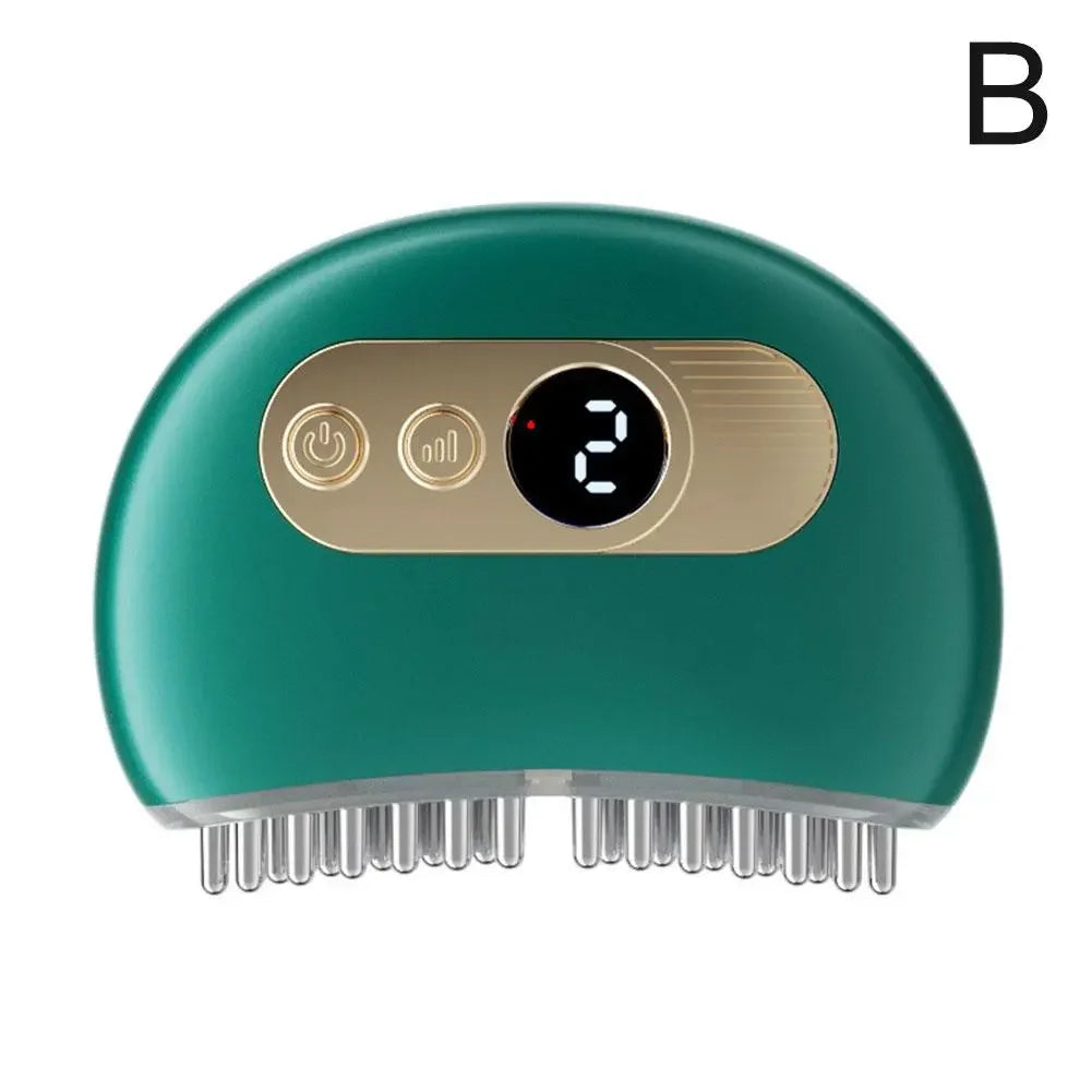 Appareil de beauté du visage, Massage par vibrations pour le visage et le cou, soins personnels, Skindion, usage domestique, beauté, élimine l'œdème, raffermissant, Contour