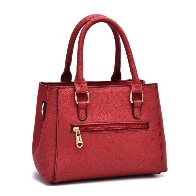 Yogodlns femmes perles pendentif sac à main dames en relief sac à bandoulière dames sac de messager sacs de boules de cheveux sac de haute qualité