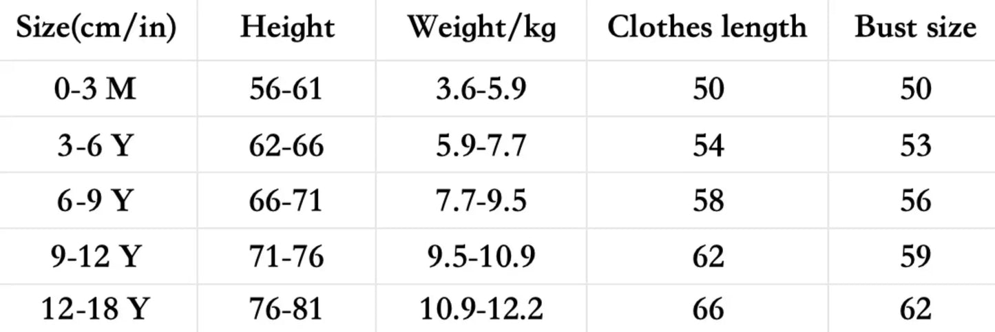 Barboteuse pour nouveau-né, 100% coton, pour fille et garçon de 0 à 18 mois, mignon, manches longues, vêtements doux pour nourrissons, nouvelle collection automne