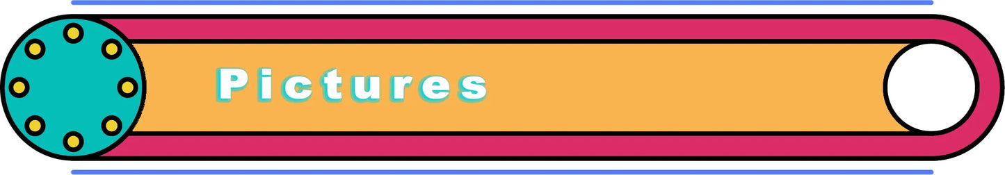 Jeu intellectuel en bois à pensée logique, Puzzle, véhicule Animal, dessin animé, jouets éducatifs précoces pour enfants, cadeau
