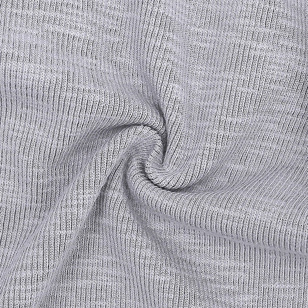 Melario garçons vêtements à manches longues bébé enfants grandes oreilles lapin body fille bébé à capuche fermeture éclair Creeper barboteuse