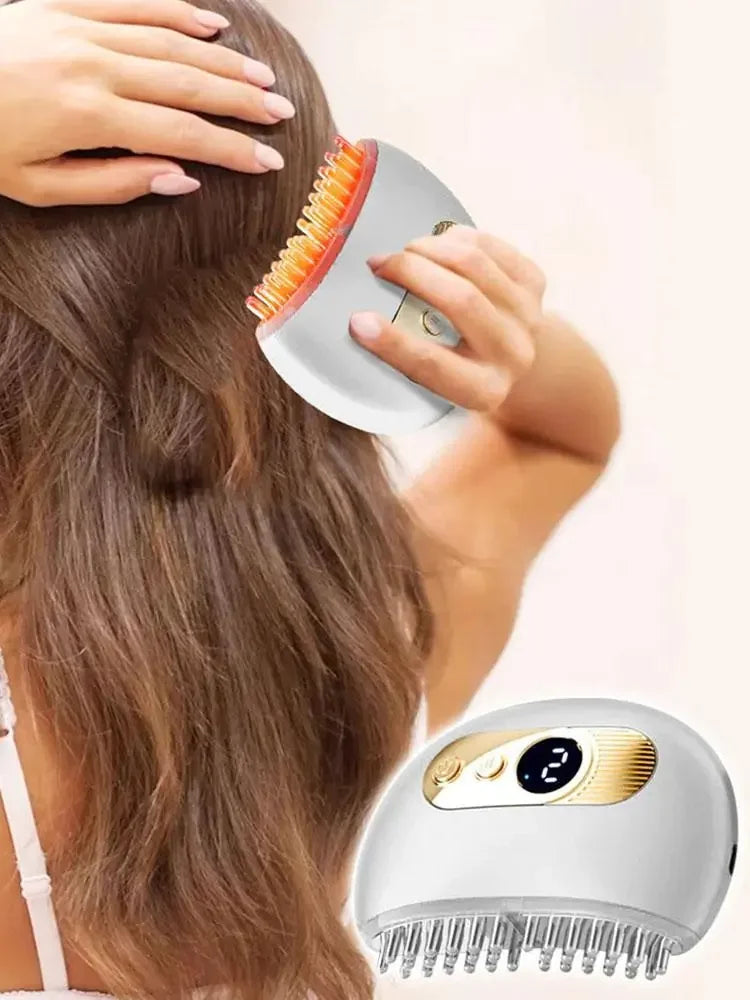 Appareil de beauté du visage, Massage par vibrations pour le visage et le cou, soins personnels, Skindion, usage domestique, beauté, élimine l'œdème, raffermissant, Contour