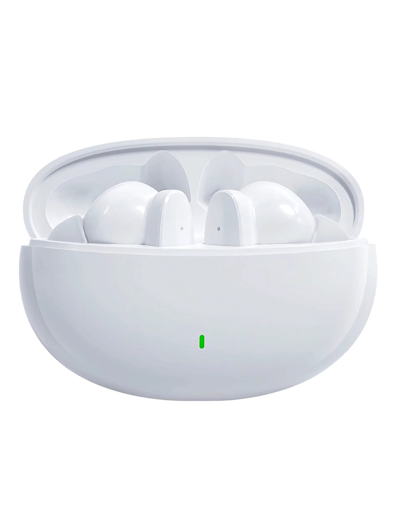 TWS écouteur sans fil Bluetooth 5.3 casque micro étanche Sport casques réduction du bruit écouteurs