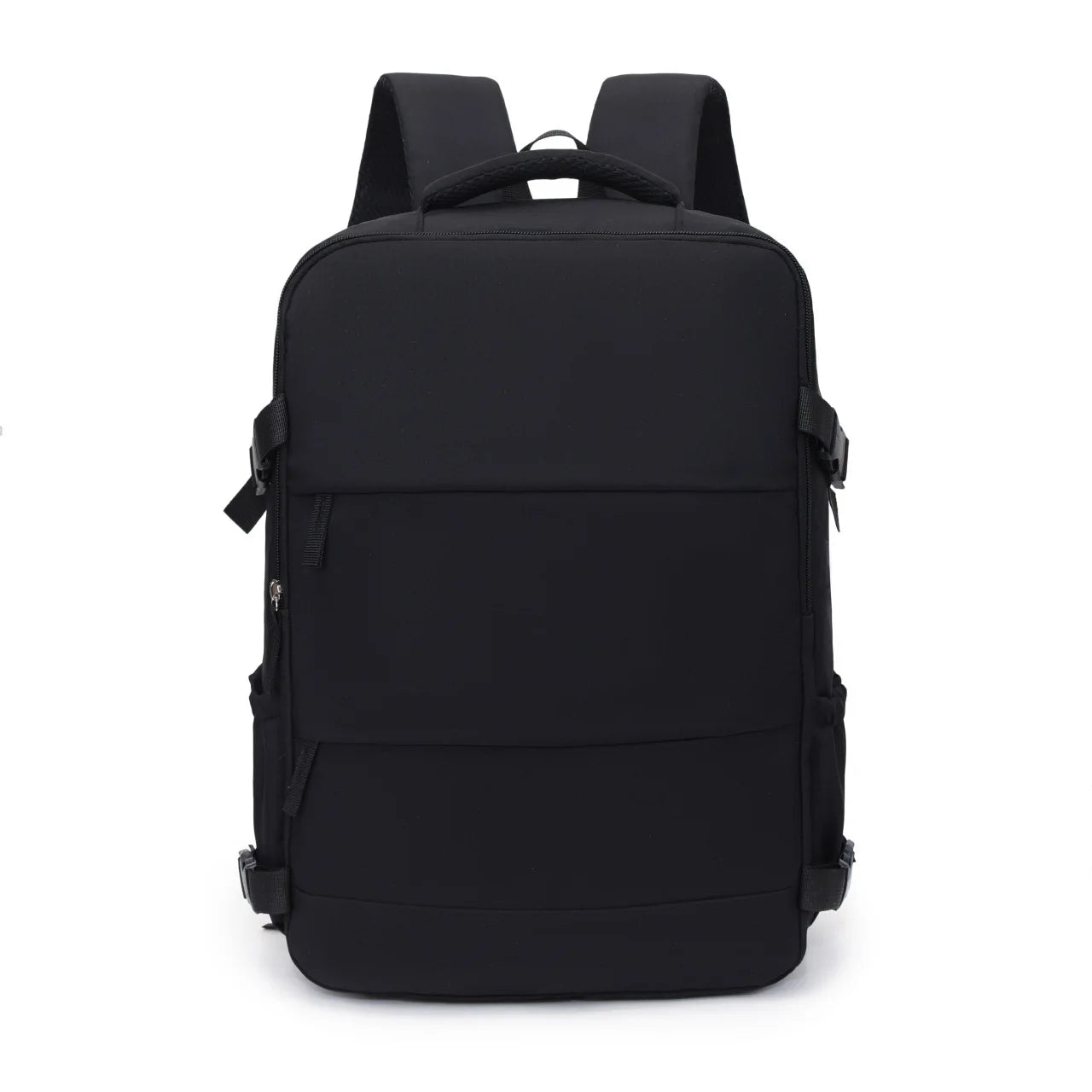 Couples loisirs sac à dos léger voyage sac à dos femme nouveau sac à dos étudiant cartable grande capacité voyage banlieue bagages