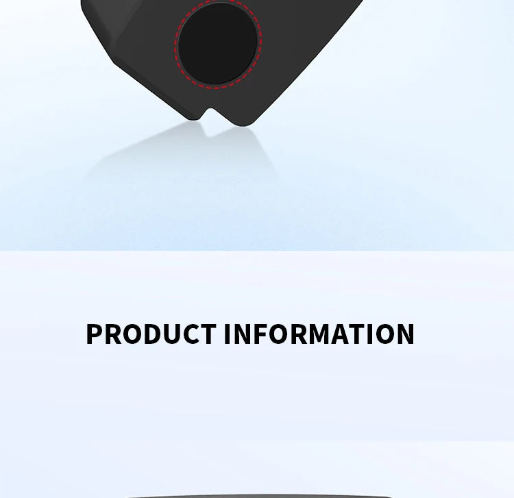 Boîte de rangement d'accoudoir Central pour Tesla modèle Y/3/3, étui de rangement pour lunettes de voiture Highland, accessoire multifonctionnel pour téléphone, nouveauté 2024