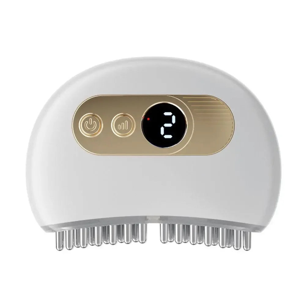 Appareil de beauté du visage, Massage par vibrations pour le visage et le cou, soins personnels, Skindion, usage domestique, beauté, élimine l'œdème, raffermissant, Contour