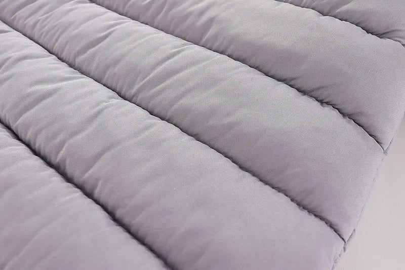 OLEKID 2025 automne hiver bébé barboteuses à capuche Plus velours chaud bébé fille combinaison enfant en bas âge garçons salopette infantile nouveau-né vêtements de nuit