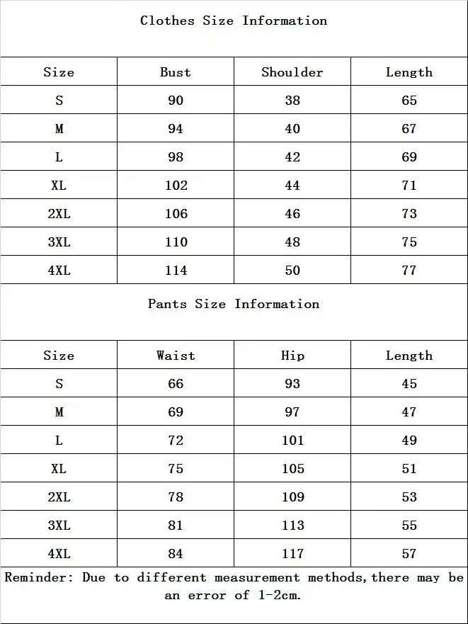 EVERLAST hommes T-shirt + Short 2 pièces ensemble loisirs souffle à manches courtes Sport Jogging gymnase marque impression vêtements