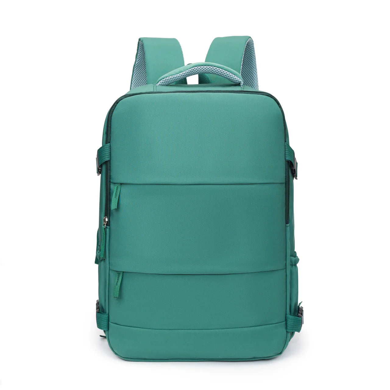 Couples loisirs sac à dos léger voyage sac à dos femme nouveau sac à dos étudiant cartable grande capacité voyage banlieue bagages