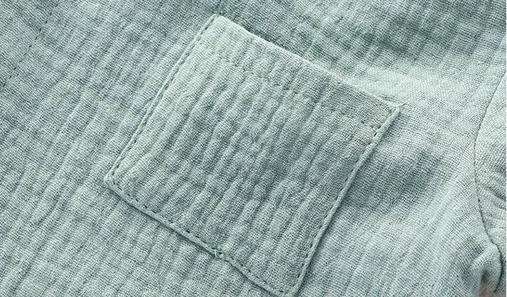 Barboteuse pour nouveau-né, ours en peluche mignon, garçon, automne hiver, garde au chaud, à capuche, combinaison globale pour nourrissons filles, vêtements d'extérieur