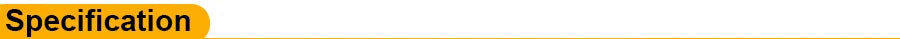 Autocollants de bouteille colorés Shoous Cowijk, lumières LED pour cocktail, maison, fête de mariage, décoration de table de Noël, 3 modes, 1 pièce, 5 pièces