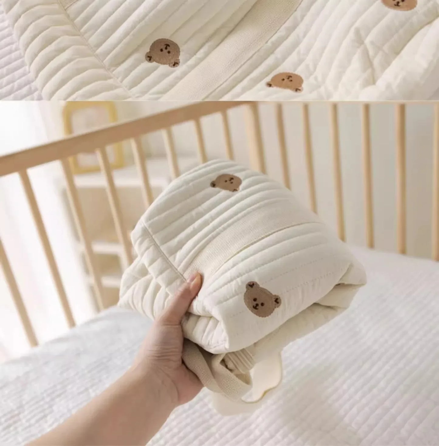 Grand sac de maternité pour maman, sac de rangement pour couches de bébé, grande capacité, organisateur d'articles pour bébé, sac de voyage pour femmes, sac à main multifonctionnel