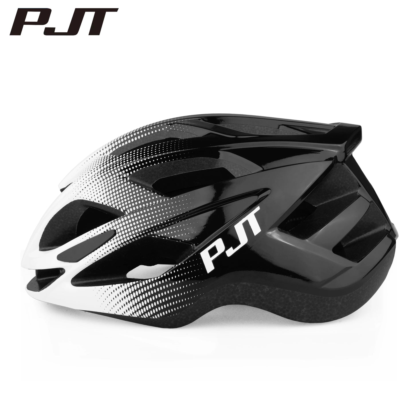PJT casque de cyclisme homme femmes route VTT casque extérieur vélo Skateboard Scooter en moulé ultraléger casque de vélo