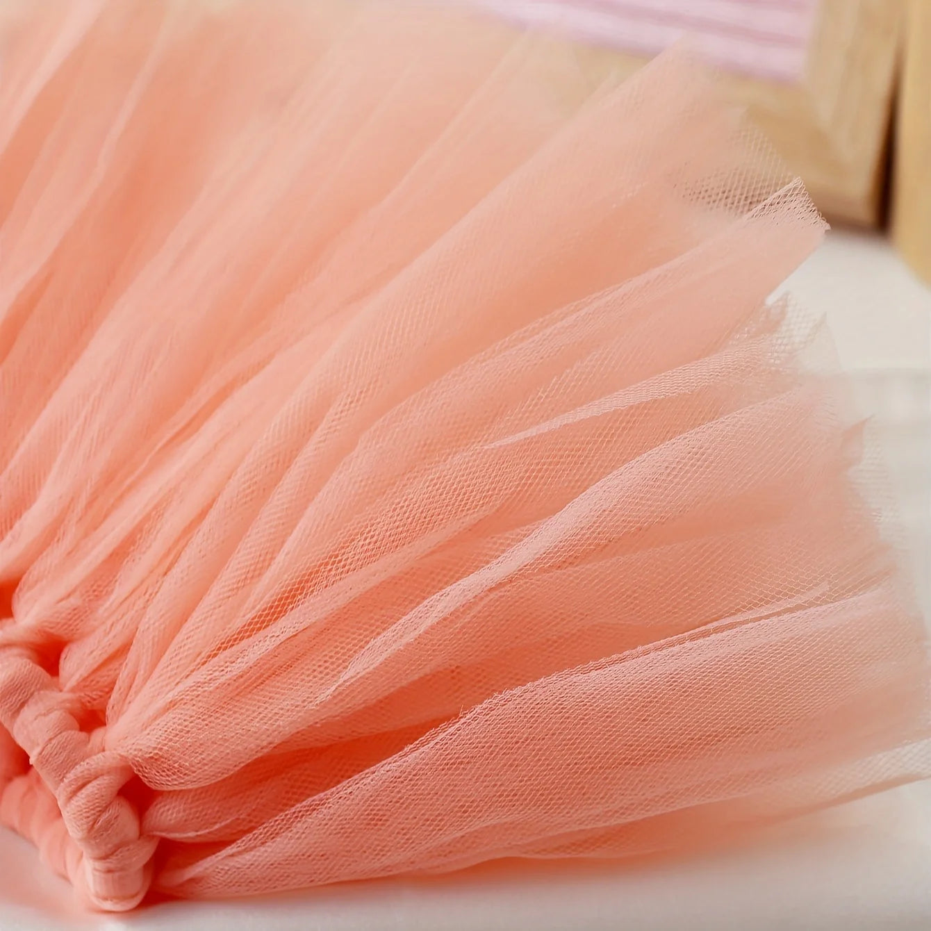 Ylsteed – tenues de photographie pour nouveau-né fille, jupe Tutu faite à la main avec bandeau fleuri, vêtements de princesse, accessoires Photo pour bébé fille