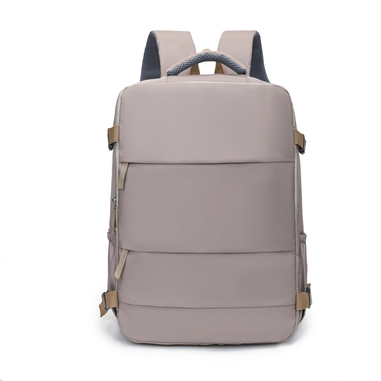 Couples loisirs sac à dos léger voyage sac à dos femme nouveau sac à dos étudiant cartable grande capacité voyage banlieue bagages