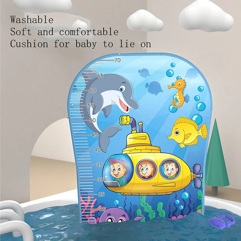 Support de Fitness pour bébé, jeu de musique, jouets d'activité de gymnastique, couverture rampante pour Piano pour nouveau-né, tapis de jeu à pédales, éducation précoce, cadeaux de 0 à 36 mois