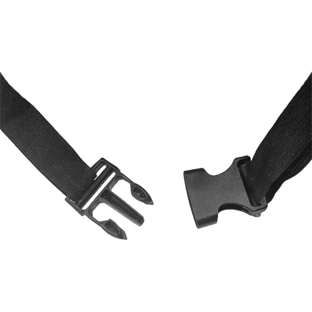 Sac de rangement multifonction en cuir PU pour dossier de siège de voiture, pour Renault Clio Laguna Megane Duster, porte-gobelet en tissu, poche pour déchets