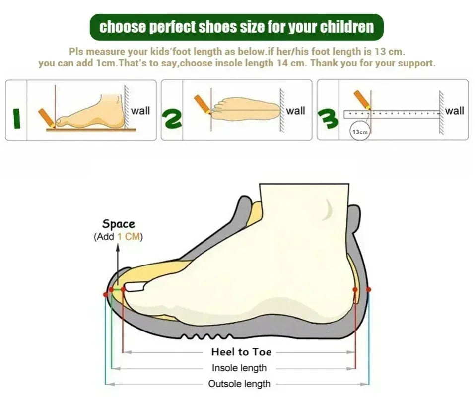 Chaussures légères décontractées en noix de coco pour enfants tissées avec semelles en caoutchouc pour bébés, garçons et filles. Bre de maille de sports de plein air antidérapant